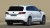Volkswagen-Touareg-3-stal5.jpg