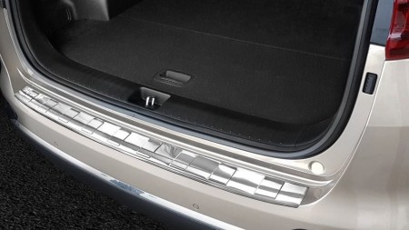 KIA-SPORTAG4.jpg