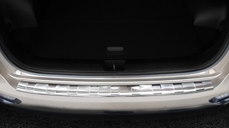 KIA-SPORTAGE3.jpg