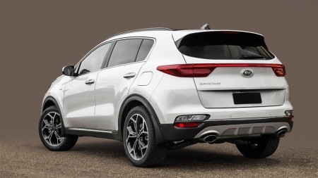 KIA-SPORTAGE5.jpg