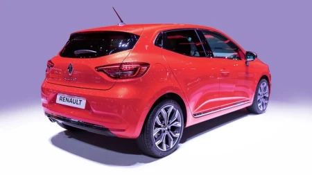 Renault-Clio5.jpg