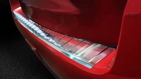 Mitsubishi-ASX-FL2019-Stal3.jpg