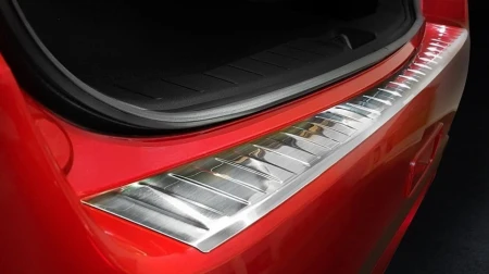 Mitsubishi-ASX-FL2019-Stal4.jpg