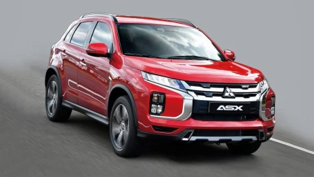 Mitsubishi-ASX-FL2019-Stal5.jpg