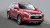Mitsubishi-ASX-FL2019-Stal5.jpg