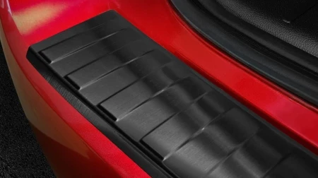 Mitsubishi-ASX-FL2019-Czarna2.jpg