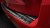 Mitsubishi-ASX-FL2019-Czarna3.jpg