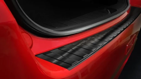 Mitsubishi-ASX-FL2019-Czarna4.jpg