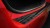 Mitsubishi-ASX-FL2019-Czarna4.jpg