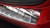 Opel-Corsa-VI-Stal2.jpg