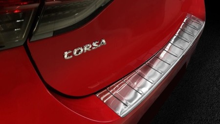 Opel-Corsa-VI-Stal3.jpg