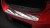 Opel-Corsa-VI-Stal4.jpg