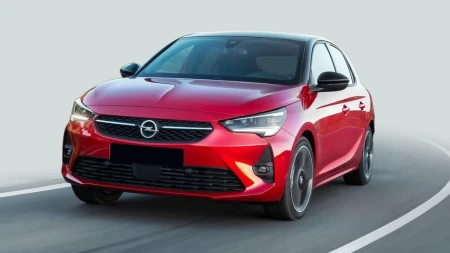 Opel-Corsa-VI-Stal5.jpg
