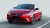 Opel-Corsa-VI-Stal5.jpg