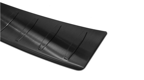 Przejdź do produktu Nakładka na zderzak Opel Corsa VI F 2019+ / fl 2024+  GS-Line 