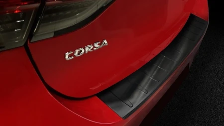 Opel-Corsa-VI-Czarna5.jpg