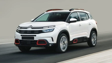 Citroen-C5-Aircross-czarne4.jpg