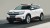 Citroen-C5-Aircross-czarne4.jpg