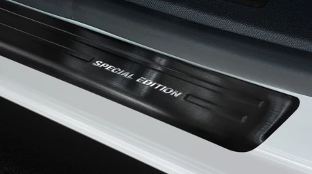 Citroen-C5-Aircross-czarne2.jpg