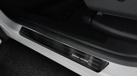 Citroen-C5-Aircross-czarne3.jpg