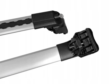 Bagaznik_Turtle_Air.jpg