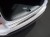 HYUNDAI-TUCSON-3-Stal3.jpg