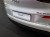 HYUNDAI-TUCSON-3-Stal4.jpg