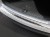 HYUNDAI-TUCSON-3-Stal5.jpg