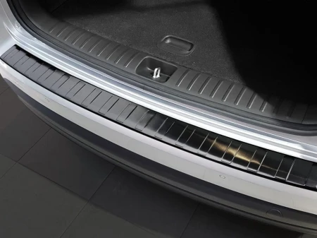 HYUNDAI-TUCSON-3-Czarna2.jpg