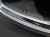 HYUNDAI-TUCSON-3-Czarna2.jpg