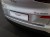 HYUNDAI-TUCSON-3-Czarna4.jpg