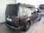 Volkswagen-Caddy-czarna2.jpg