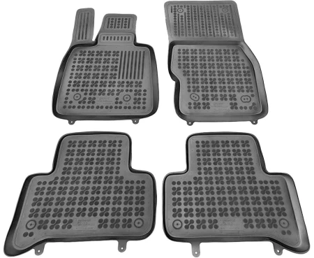 stelvio rezaw dy.jpg