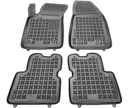 giulietta rezaw dy.jpg