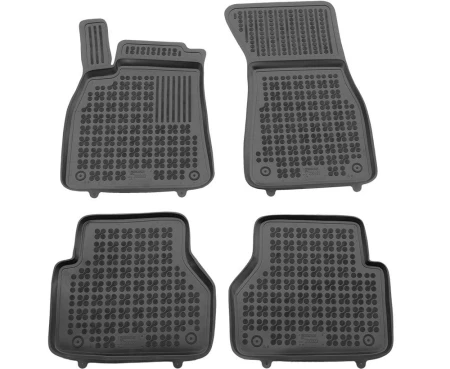 audi a6 c6 18 rezaw dyw.jpg