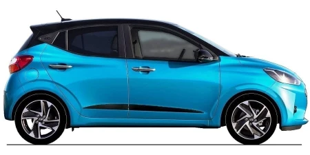 i10.jpg