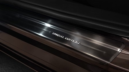 NISSAN JUKE II 2019- .jpg