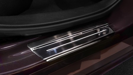 NISSAN JUKE II 2019- 3L.jpg