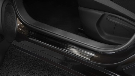 2 14016 nissan juke ii 2019- 1l.jpg