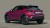 nissan juke ii 2019- at.jpg