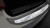 audi a7 sportback ii 2017- 4.jpg