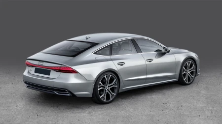 audi a7 sportback ii 2017+.jpg