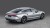 audi a7 sportback ii 2017+.jpg