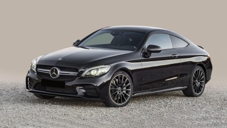 2 35463 mercedes c coupe ii (c205) 2015- a.jpg