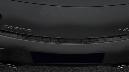 2 45232 mercedes c coupe ii (c205) 2015- 2l.jpg