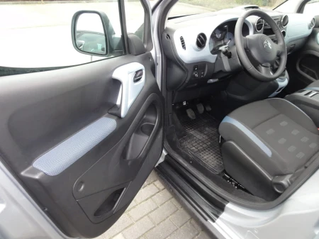 berlingo1.jpg