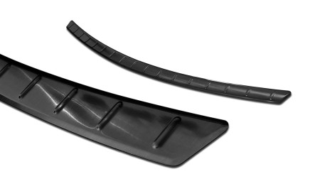 2 45232 mercedes c coupe ii (c205) 2015- aa.jpg