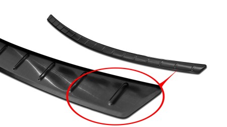 2 45232 mercedes c coupe ii (c205) 2015- aa1.jpg