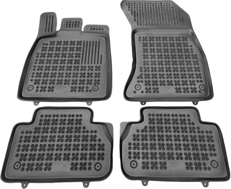 audi q5 II rezaw.jpg