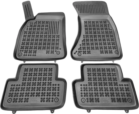 audi a4 b8 rezaw dyw.jpg